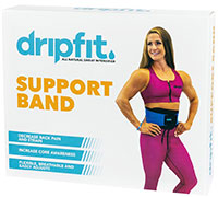 dripfit-workout-support-band