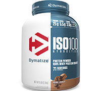 dymatize-iso100-hydolyzed-5lb-71-servings-gourmet-chocolate