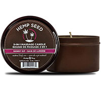 earthly-body-hemp-seed-3-in-1-massage-candle-170g-skinny-dip