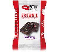eat-me-guilt-free-brownie-55g-galaxy