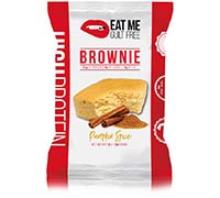 eat-me-guilt-free-brownie-55g-pumpkin-spice