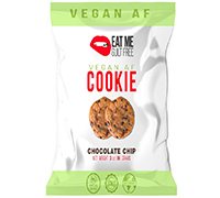 eat-me-guilt-free-cookie-vegan-af-90g-chocolate-chip