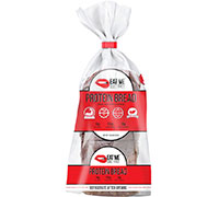 eat-me-guilt-free-protein-bread-500g-bag