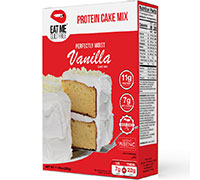eat-me-guilt-free-protein-cake-mix-322g-vanilla