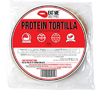 eat-me-guilt-free-protein-tortilla-328g-8-tortillas-per-package