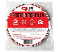 eat-me-guilt-free-protein-tortilla-328g