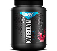 efx-sports-karbolyn-fuel-2-2lb-18-servings-raspberry