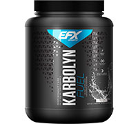 efx-sports-karbolyn-fuel-2-2lb-20-servings-neutral