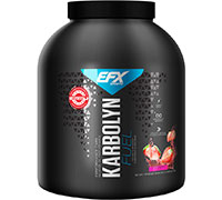 efx-sports-karbolyn-fuel-2395g-43-servings-strawberry