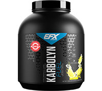 efx-sports-karbolyn-fuel-2395g-44-servings-lemon-ice