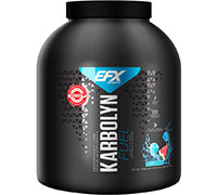 efx-sports-karbolyn-fuel-2395g-45-servings-blue-razz-watermelon