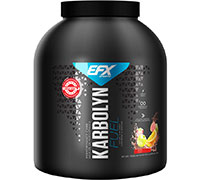 efx-sports-karbolyn-fuel-2395g-45-servings-fruit-punch