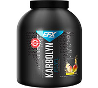 efx-sports-karbolyn-fuel-2395g-45-servings-peach-mango