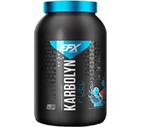 efx-sports-karbolyn-fuel-4.4lb-36-servings-blue-razz-watermelon