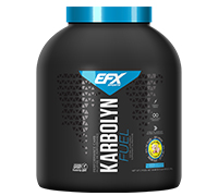 efx-sports-karbolyn-fuel-5lb-48-servings-blue-razz-watermelon
