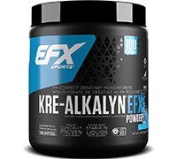 efx-sports-kre-alkalyn-efx-powder-200g-100-servings-blue-frost