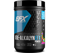 efx-sports-kre-alkalyn-efx-powder-500g-250-servings-rainbow-blast