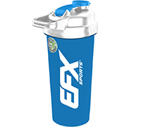 efx-sports-shaker-cup-white-logo-blue