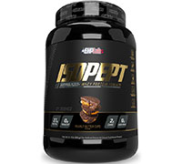 ehp-labs-isopept-956g-27-servings-peanut-butter-cups
