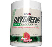ehp-labs-oxy-greens-237g-30-servings-guava-paradise