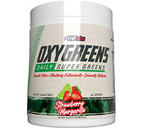 ehp-labs-oxy-greens-255g-30-servings-strawberry-margarita