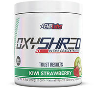 ehp-labs-oxyshred-252g-kiwi-strawberry