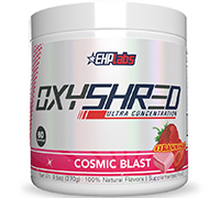 ehp-labs-oxyshred-270g-cosmic-blast