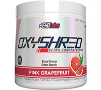 ehp-labs-oxyshred-276g-60-servings-pink-grapefruit