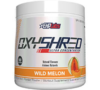 ehp-labs-oxyshred-276g-60-servings-wild-melon