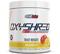 ehp-labs-oxyshred-276g-mango