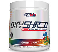 ehp-labs-oxyshred-288g-gummy-snake