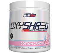 ehp-labs-oxyshred-298g-60-servings-cotton-candy