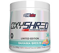 ehp-labs-oxyshred-300g-bahama-breeze