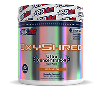 ehp-labs-oxyshred-312g-wild-melon