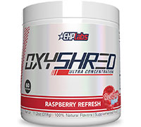 ehp-labs-oxyshred-318g-60-servings-raspberry-refresh