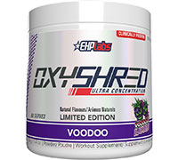ehp-labs-oxyshred-324g-60-servings-voodoo-blackberry
