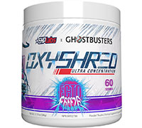 ehp-labs-oxyshred-344g-60-servings-ghostbusters-ecto-freeze