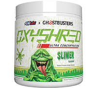 ehp-labs-oxyshred-350g-60-servings-ghostbusters-slimer