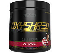 ehp-labs-oxyshred-hardcore-276g-40-servings-cali-cola