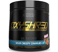 ehp-labs-oxyshred-hardcore-284g-40-servings-sour-creepy-crawlies