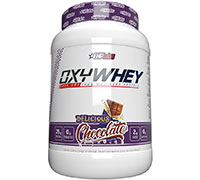 ehp-labs-oxywhey-1010g-27-servings-delicious-chocolate