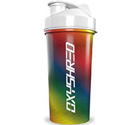 ehp-labs-shaker-cup-28oz-oxyshred-rainbow