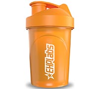 ehp-labs-shaker-cup-550ml-orange