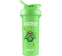 ehp-labs-shaker-cup-ghostbusters-slimer-green