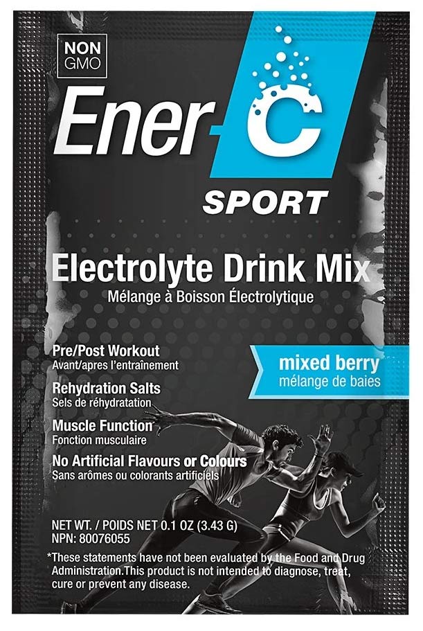 ener-c-electrolyte-drink-mix-12-packets-mixed-berry-info-image-01.jpg