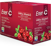 ener-life-ener-c-1000mg-vitamin-c-30-packets-cranberry