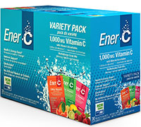 ener-life-ener-c-1000mg-vitamin-c-30-packets-variety-pack