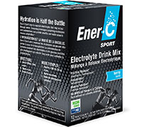ener-life-ener-c-sport-electrolyte-drink-mix-12x-3-7g-packet-berry