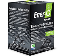 ener-life-ener-c-sport-electrolyte-drink-mix-12x3-7g-packet-lemon-lime