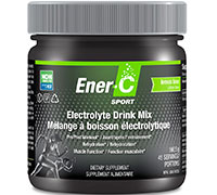 ener-life-ener-c-sport-electrolyte-drink-mix-166g-45-servings-lemon-lime